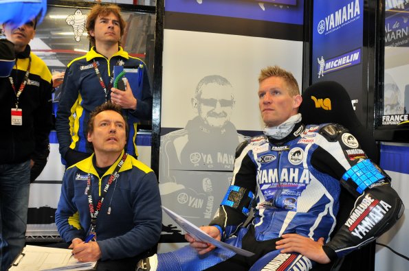 2012-01-Bol-dOr-01096